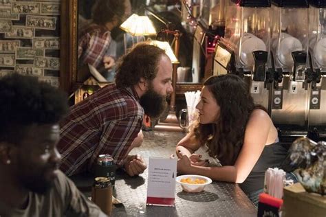 High Maintenance: Season 2 .